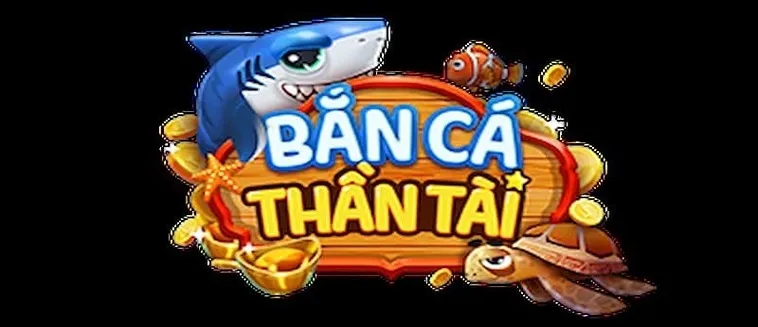 Cách Chơi Bắn Cá Thần Tài SV368 Hiệu Quả Cho Người Mới