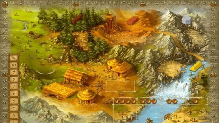 Bí Quyết Chinh Phục Game Nhanh Cut Stone Tại SV368 Trong 5 Phút