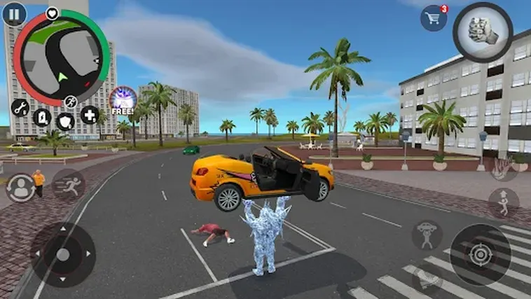 Bí Quyết Chinh Phục Game Nhanh Cut Stone Tại SV368 Trong 5 Phút
