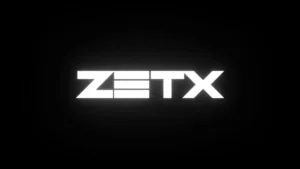 Hướng Dẫn Chơi Game Nhanh ZetX Tại SV368 Tăng Tỷ Lệ Thắng Lớn