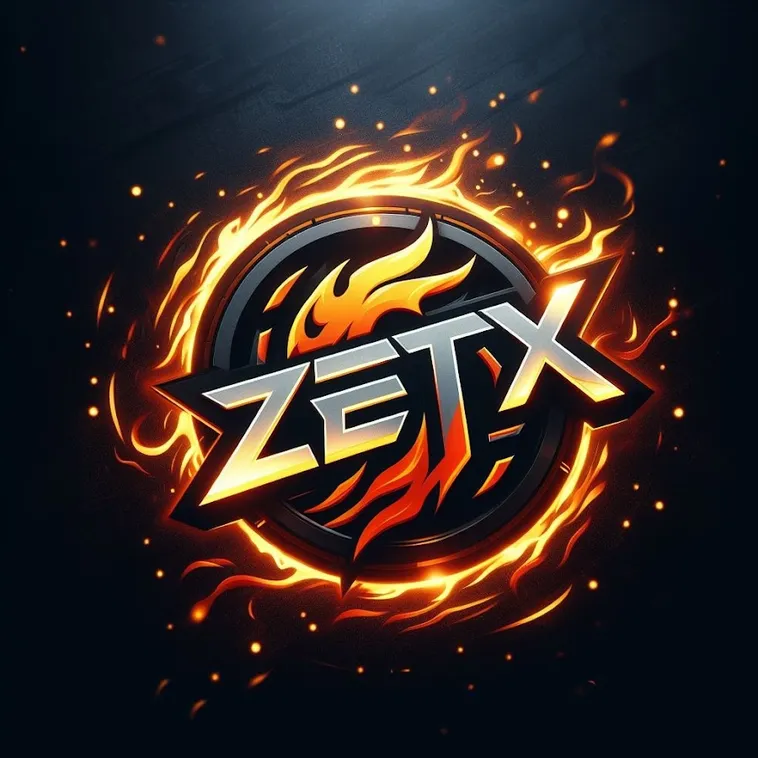 Hướng Dẫn Chơi Game Nhanh ZetX Tại SV368 Tăng Tỷ Lệ Thắng Lớn