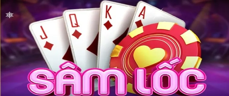 Bí Quyết Chơi Sâm Lốc SV368 Thắng Đậm Dành Cho Tân Thủ