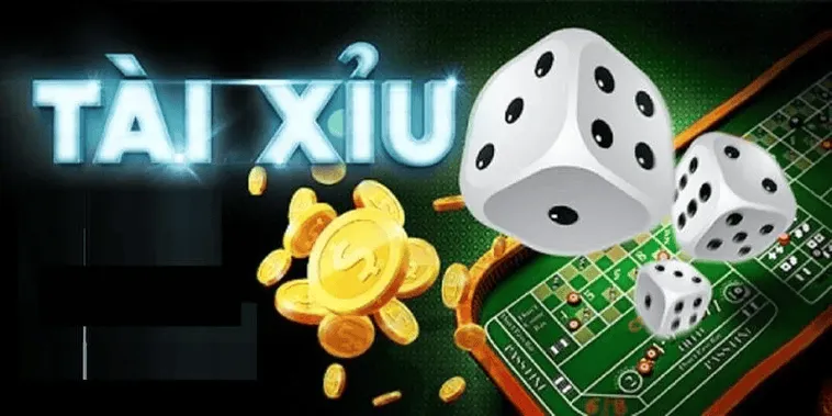 Cách Chơi Tài Xỉu SV368 Chuẩn Xác Để Thắng Lớn Nhanh Chóng