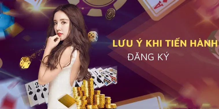 Đăng Ký SV368: Hành Trình Bắt Đầu Cá Cược Đỉnh Cao 2025