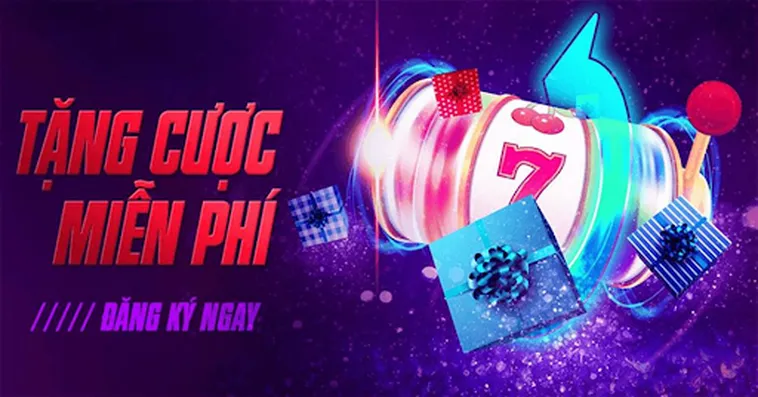 Đăng Ký SV368: Hành Trình Bắt Đầu Cá Cược Đỉnh Cao 2025