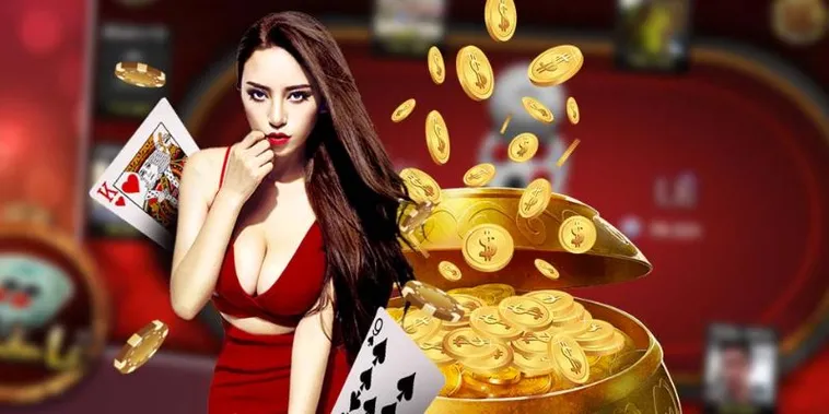 Hoàn Trả Không Giới Hạn SV368 Cơ Hội Nhận Thưởng Hấp Dẫn Hàng Ngày