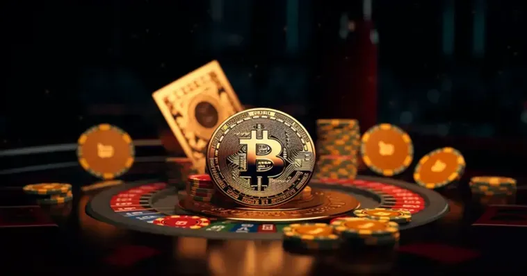 Hướng Dẫn SV368: Bí Quyết Tham Gia Cá Cược Dễ Dàng Nhất 2025