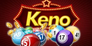 Bí Quyết Chơi Game Nhanh Keno Tại SV368 Để Thắng Lớn Nhanh