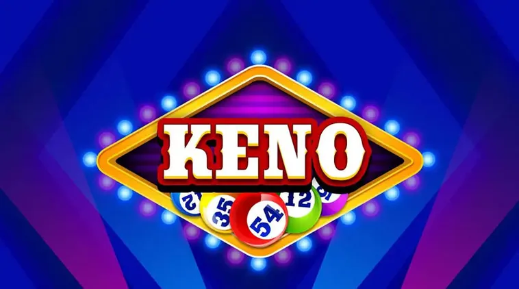 Bí Quyết Chơi Game Nhanh Keno Tại SV368 Để Thắng Lớn Nhanh