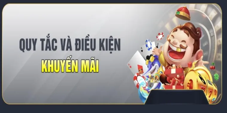 Khuyến Mãi Hấp Dẫn Tại SV368 Đợi Bạn Khám Phá Ngay Hôm Nay