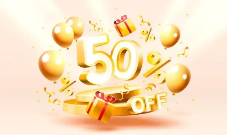 Nạp Lần 2 Tặng 50% Tại SV368 Cơ Hội Nhận Thưởng Hấp Dẫn