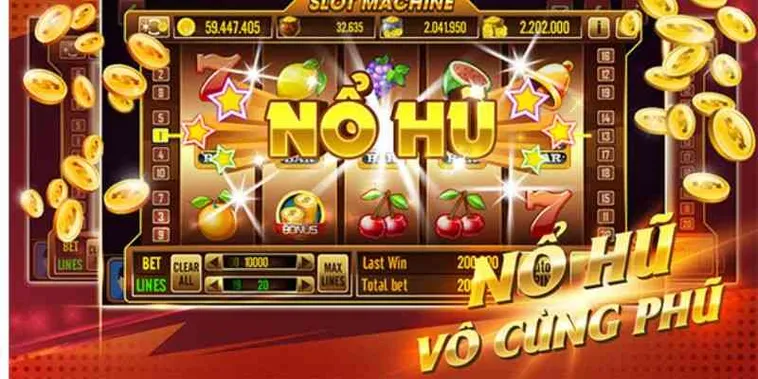 Hướng Dẫn Chơi Nổ Hũ Lân Hái Lộc Tại SV368 Thắng Jackpot Dễ Dàng