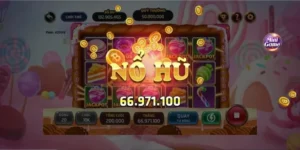 Hướng Dẫn Chơi Nổ Hũ Táo Quân Tại SV368 Rinh Jackpot Khủng Nhanh