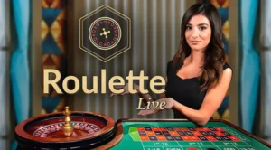 Bí Quyết Thắng Lớn Khi Chơi Roulette Tại Nhà Cái SV368 Hiệu Quả