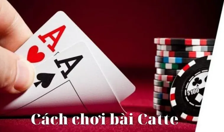Hướng Dẫn Chơi Sắc Tê SV368 Thắng Lớn Dành Cho Người Mới