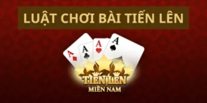 Hướng Dẫn Chơi Tiến Lên Miền Nam SV368 Thắng Lớn Chỉ Trong Vài Ván