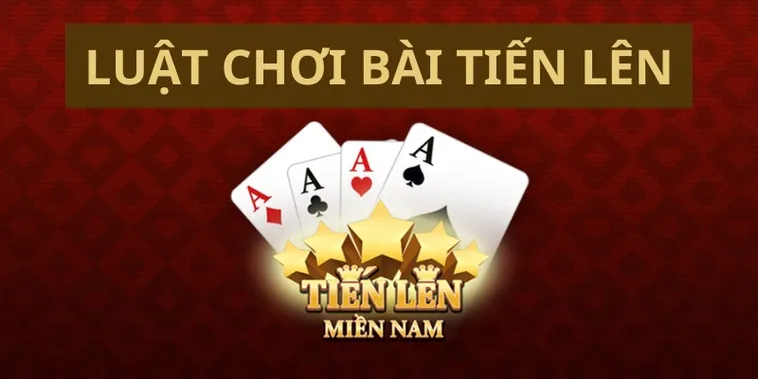 Hướng Dẫn Chơi Tiến Lên Miền Nam SV368 Thắng Lớn Chỉ Trong Vài Ván