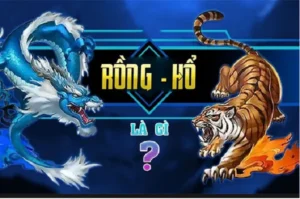 Dragon Tiger Tại SV368: Bí Mật Chiến Thắng Trò Chơi Đỉnh Cao