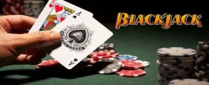 Bí Quyết Chinh Phục Blackjack Tại SV368: Thắng Lớn Mỗi Ván Bài