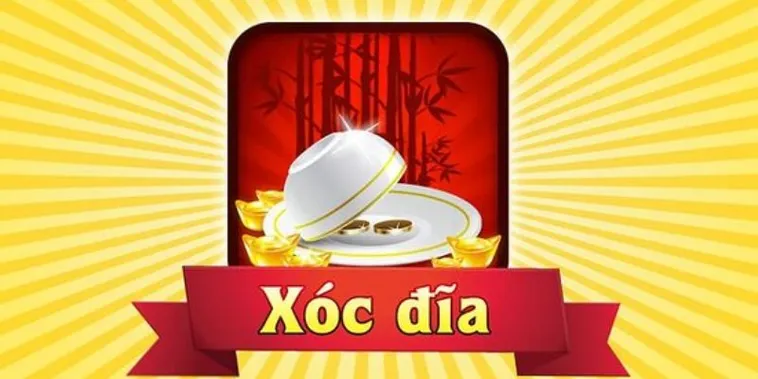 Xóc Đĩa Tại SV368: Bí Kíp Thắng Lớn Trong Trò Chơi Hấp Dẫn