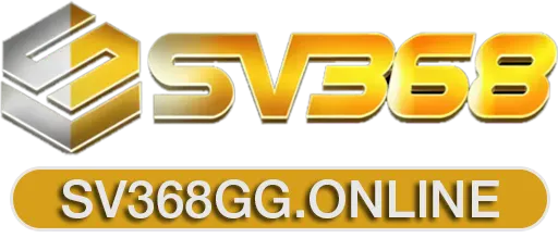 SV368